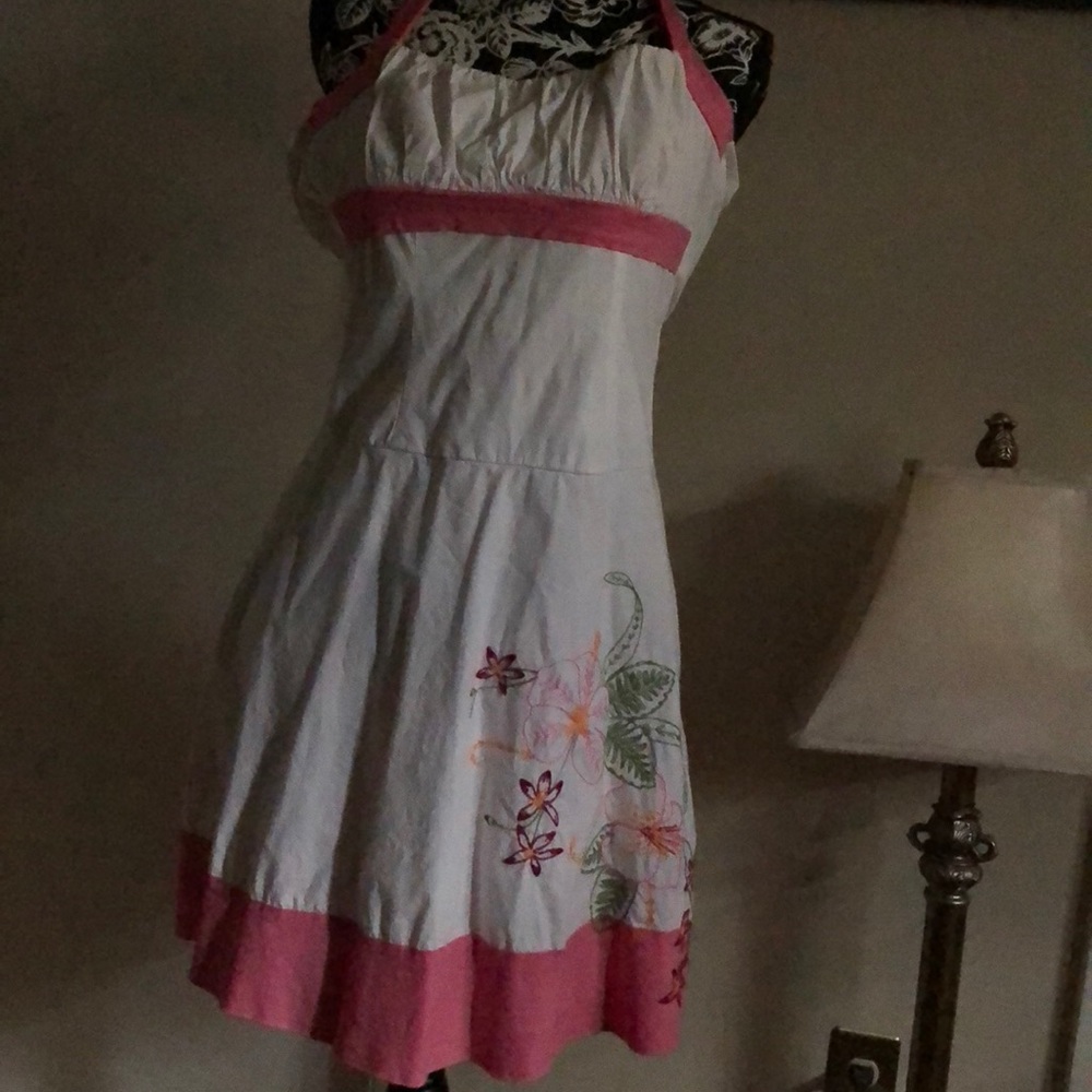Studio Y Dress